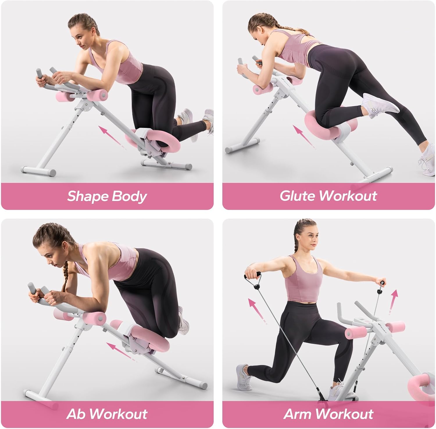 Transform Your Body and Boost Your Confidence!