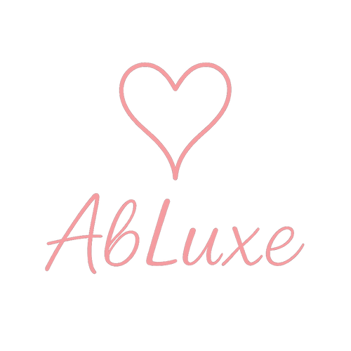 AbLuxe